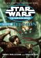 [Star Wars: The New Jedi Order 17] • Star Wars · Reunion · Force Heretic III